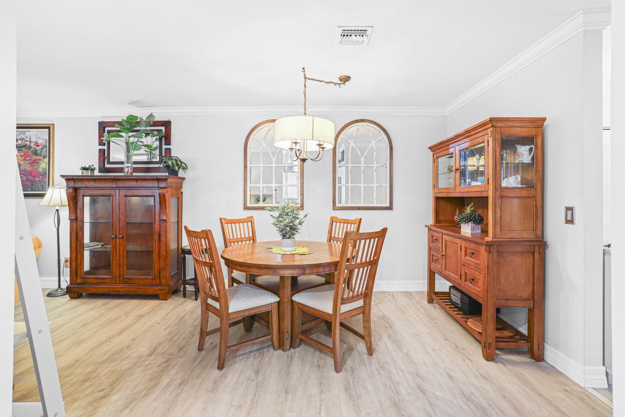 1203 S Lakes End Drive 2, Fort Pierce, FL 34982 — photo 14 of 42