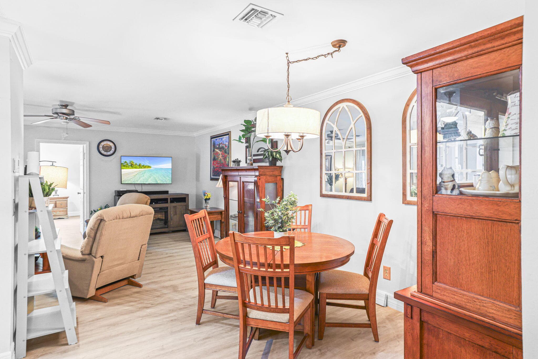 1203 S Lakes End Drive 2, Fort Pierce, FL 34982 — photo 15 of 42