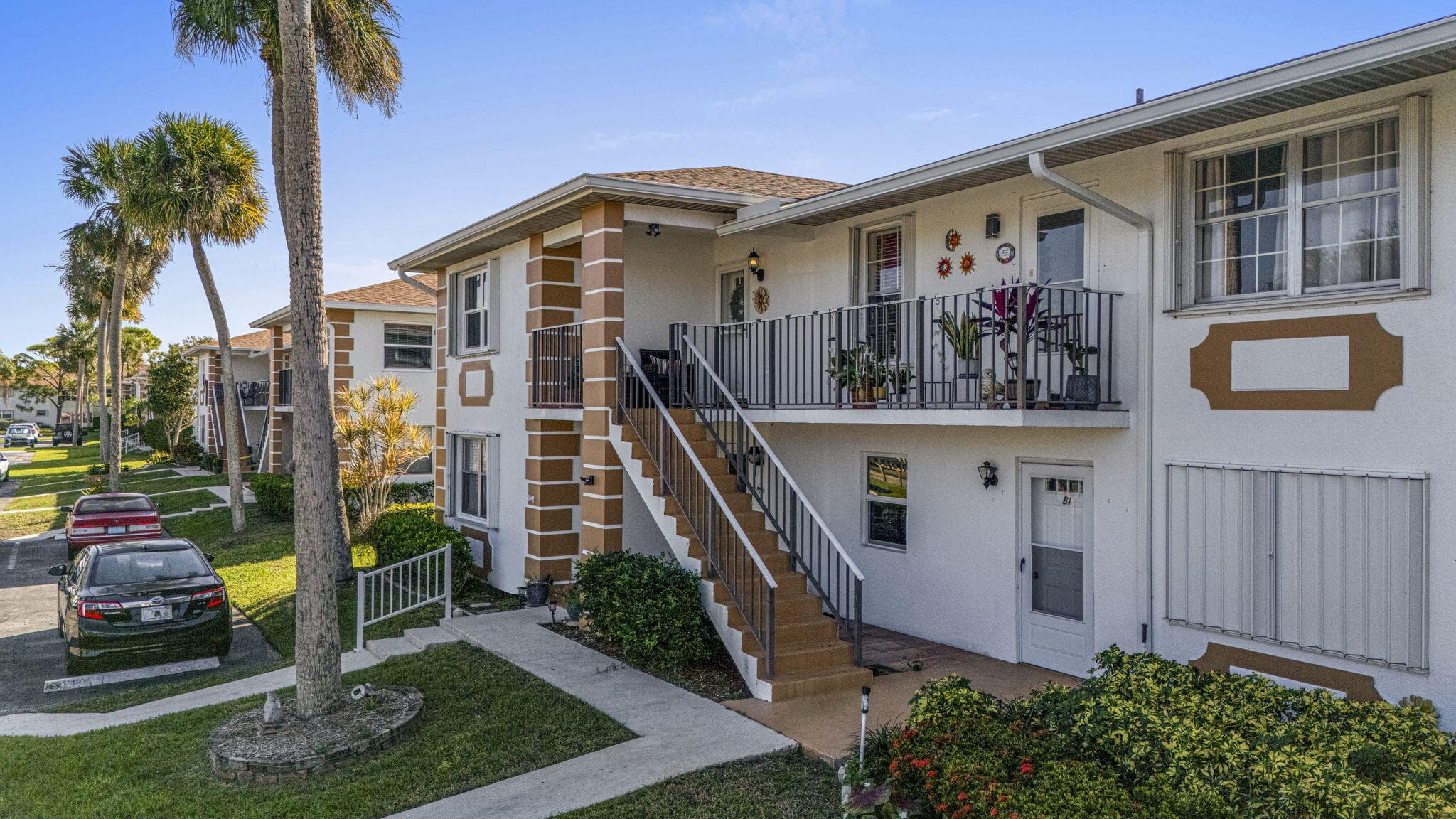 1203 S Lakes End Drive 2, Fort Pierce, FL 34982 — photo 29 of 42