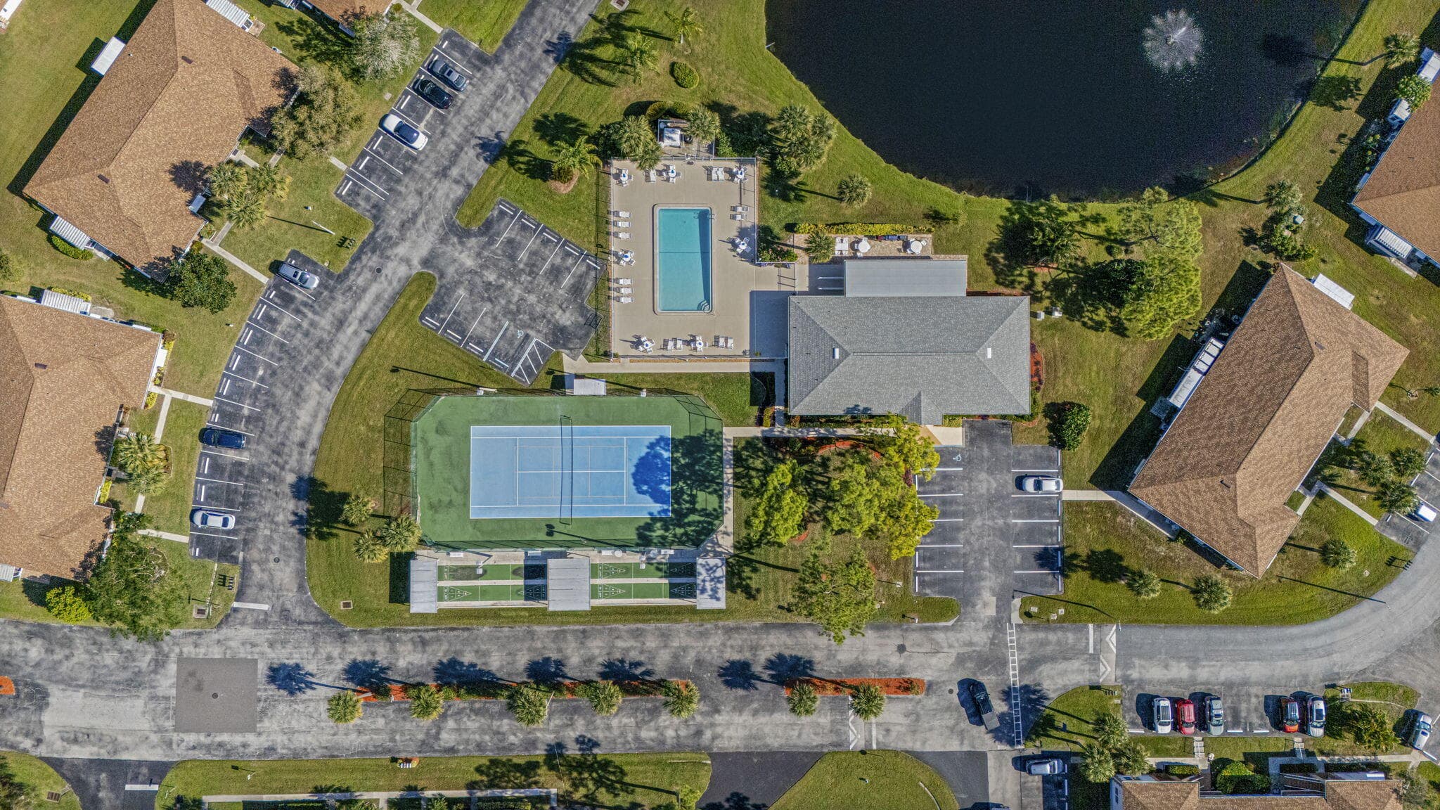 1203 S Lakes End Drive 2, Fort Pierce, FL 34982 — photo 38 of 42