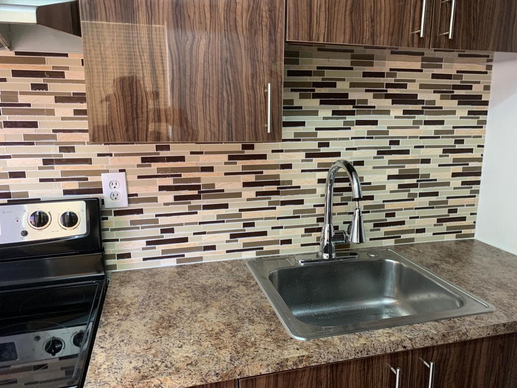 4115 Riverside Drive 1-5, Coral Springs, FL 33065 — photo 11 of 33