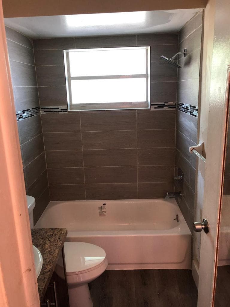 4115 Riverside Drive 1-5, Coral Springs, FL 33065 — photo 14 of 33