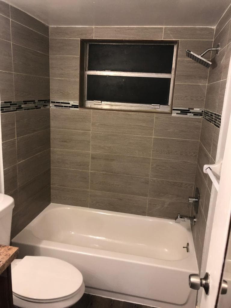 4115 Riverside Drive 1-5, Coral Springs, FL 33065 — photo 16 of 33