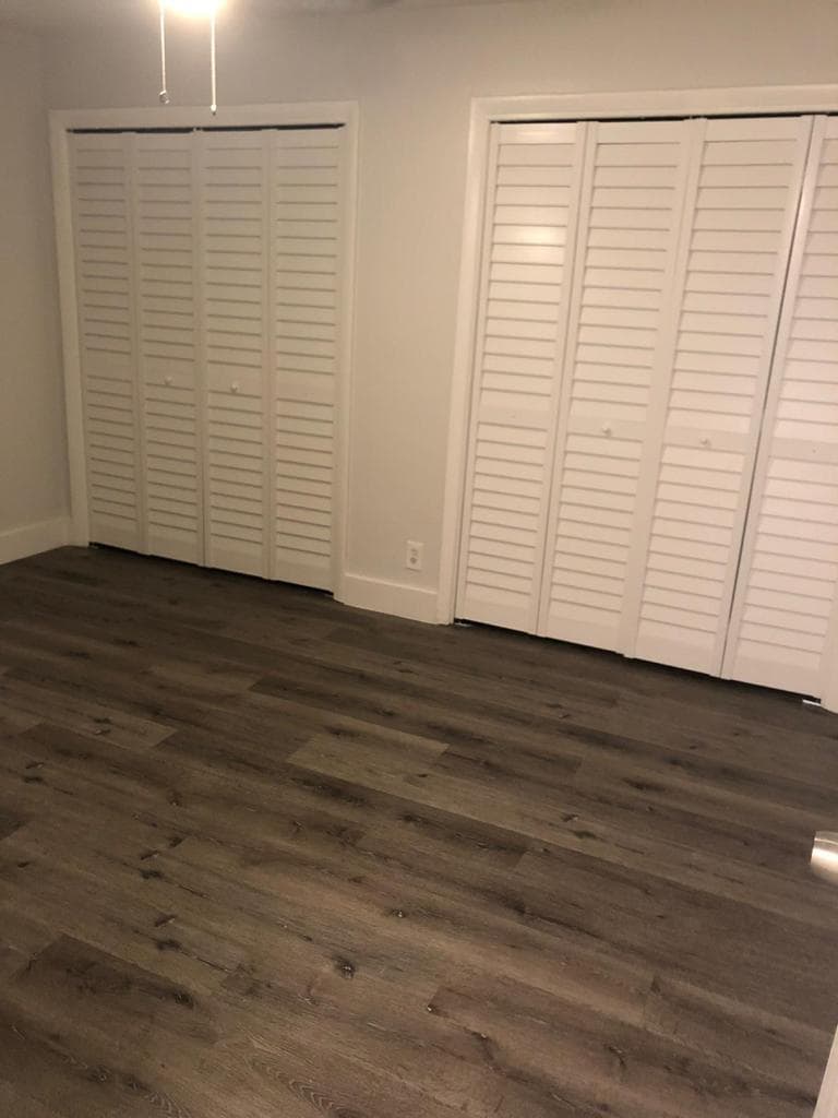 4115 Riverside Drive 1-5, Coral Springs, FL 33065 — photo 17 of 33