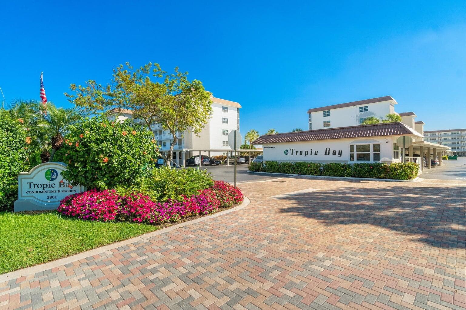 2809 Florida Boulevard 408, Delray Beach, FL 33483 — photo 54 of 62