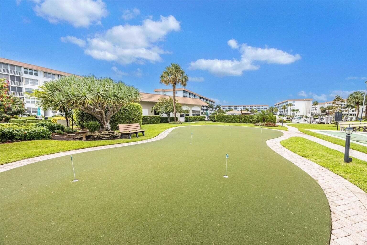 2809 Florida Boulevard 408, Delray Beach, FL 33483 — photo 48 of 62