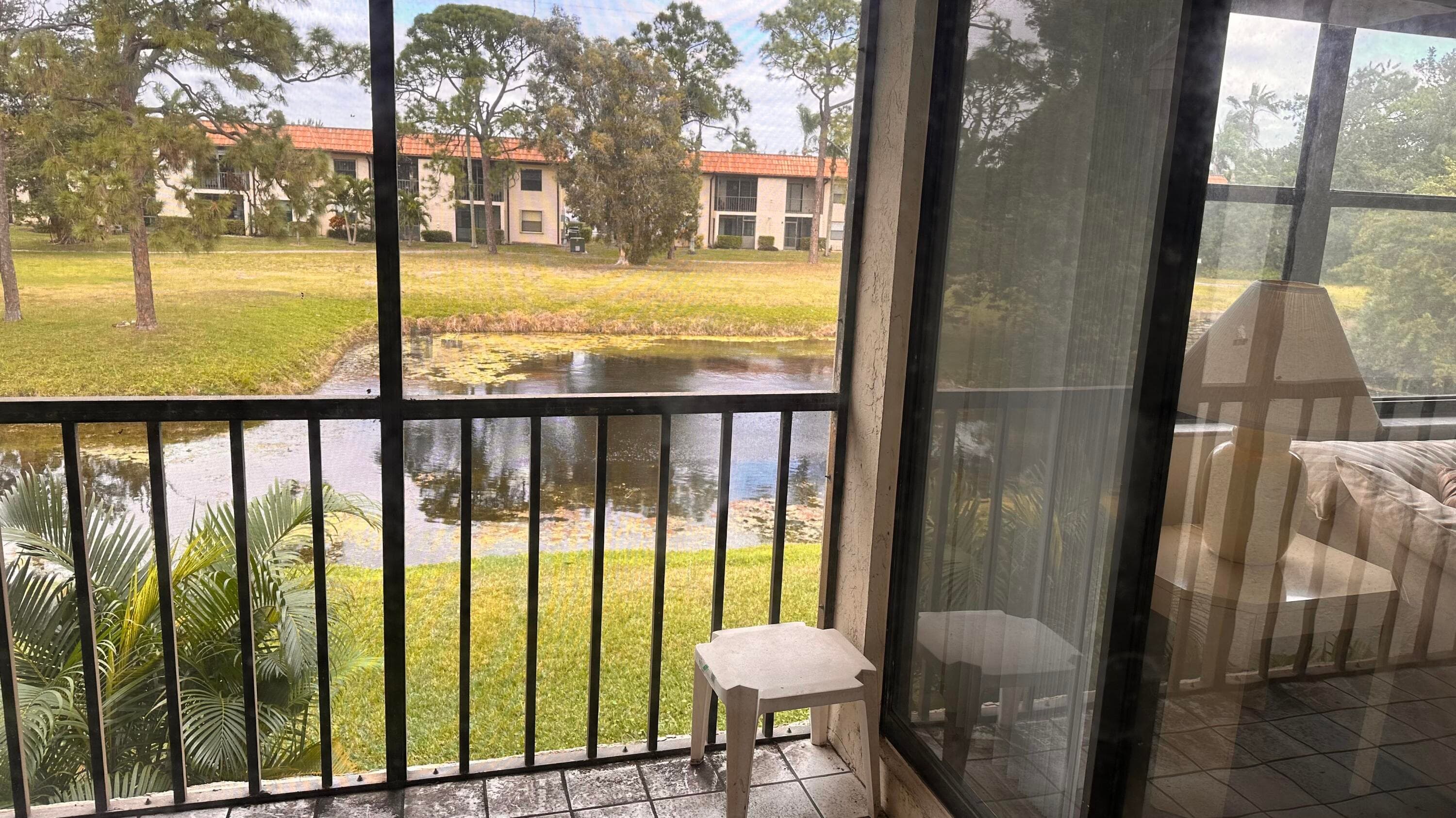 7593 Tahiti Lane 205, Lake Worth, FL 33467 — photo 20 of 22