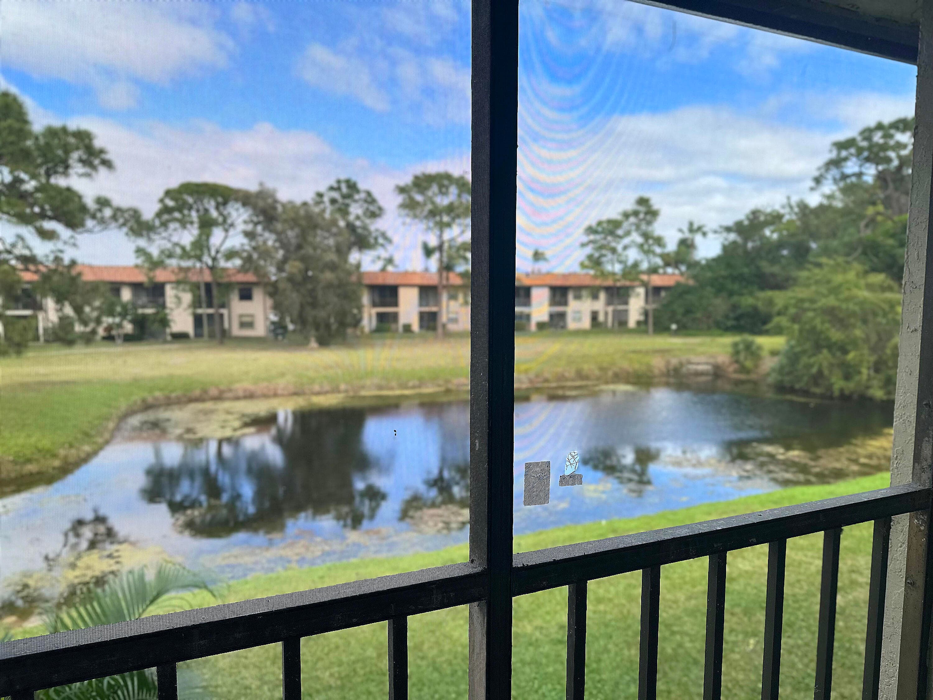 7593 Tahiti Lane 205, Lake Worth, FL 33467 — photo 21 of 22