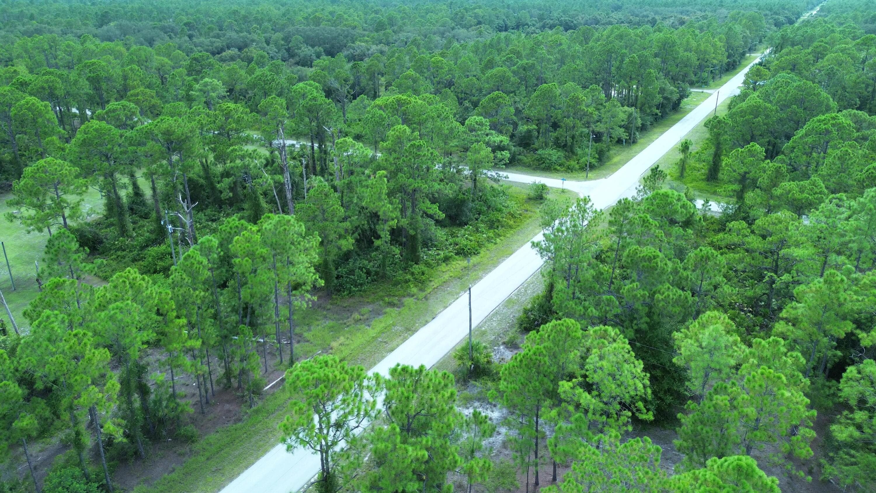 3500 E 14th Street, Lehigh Acres, FL 33972 — photo 1 of 3