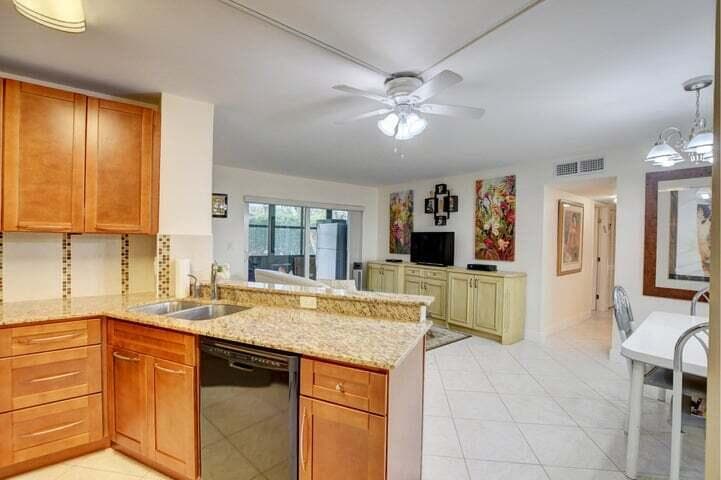7539 S Oriole Boulevard 103, Delray Beach, FL 33446 — photo 9 of 19