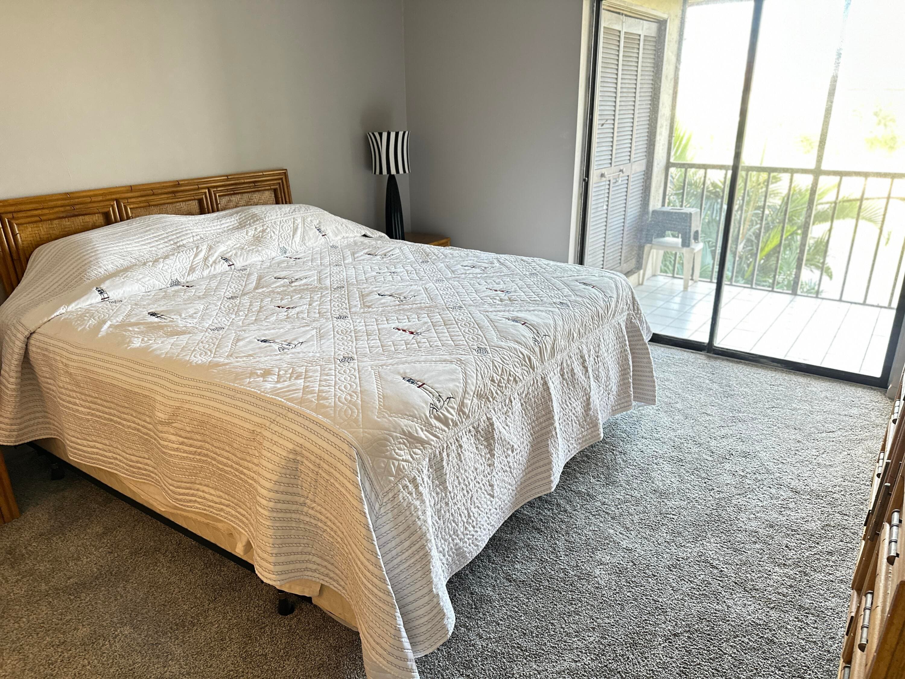 7593 Tahiti Lane 205, Lake Worth, FL 33467 — photo 14 of 22