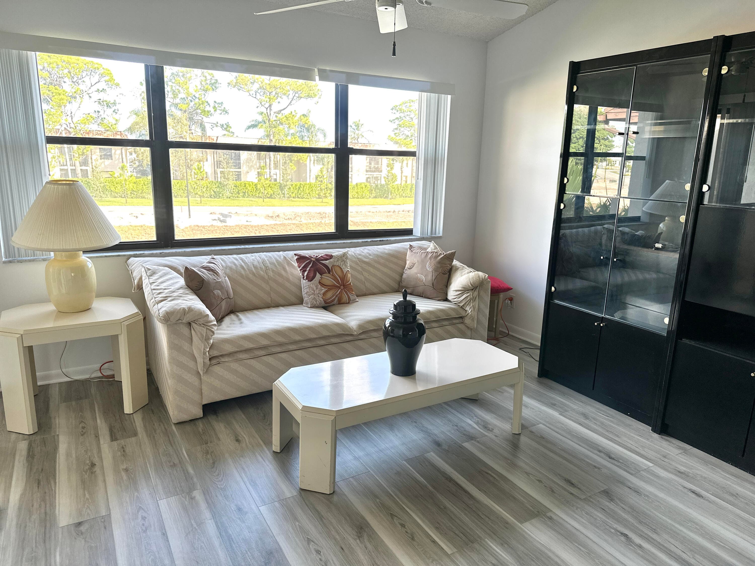 7593 Tahiti Lane 205, Lake Worth, FL 33467 — photo 7 of 22