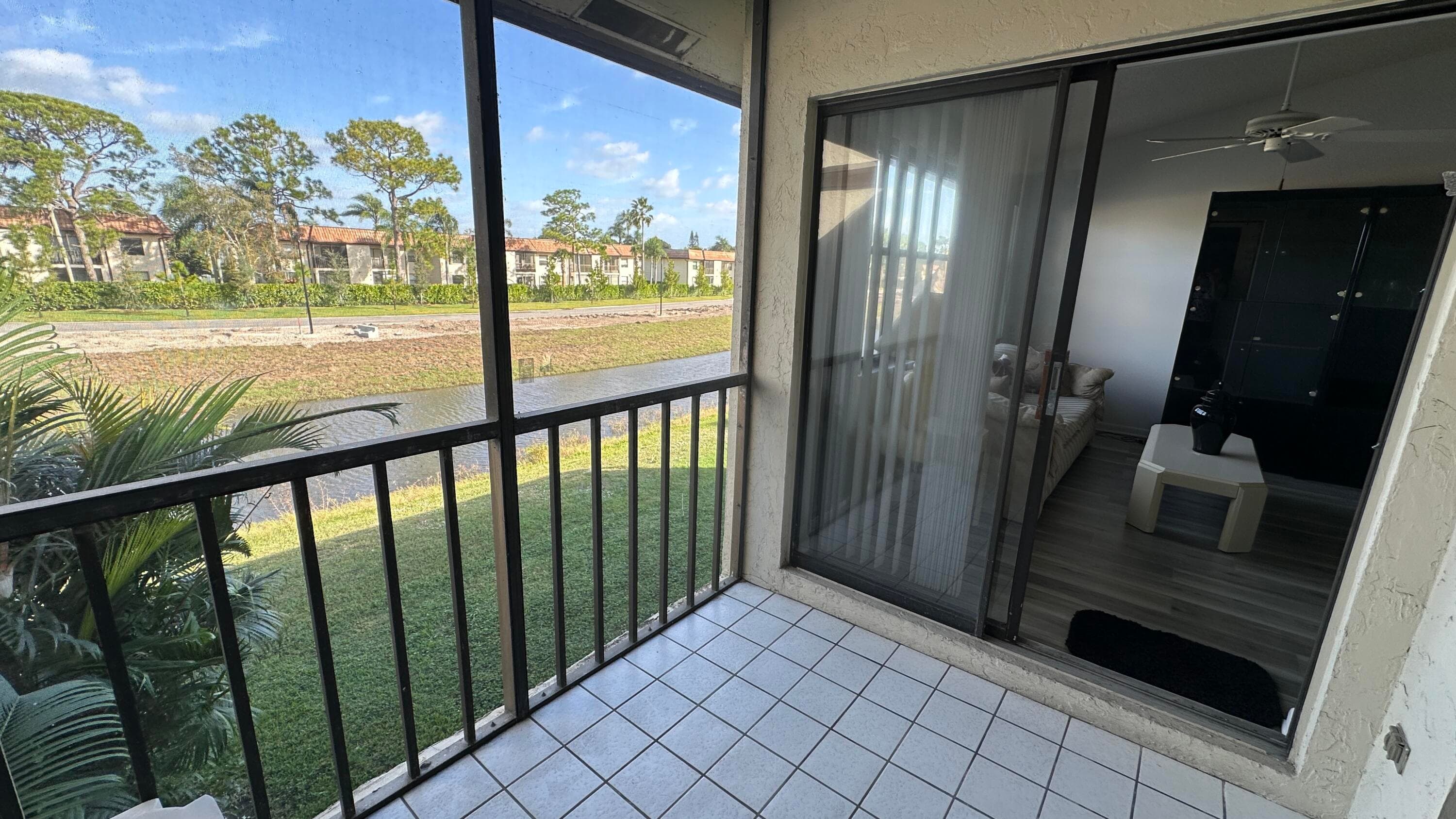 7593 Tahiti Lane 205, Lake Worth, FL 33467 — photo 19 of 22