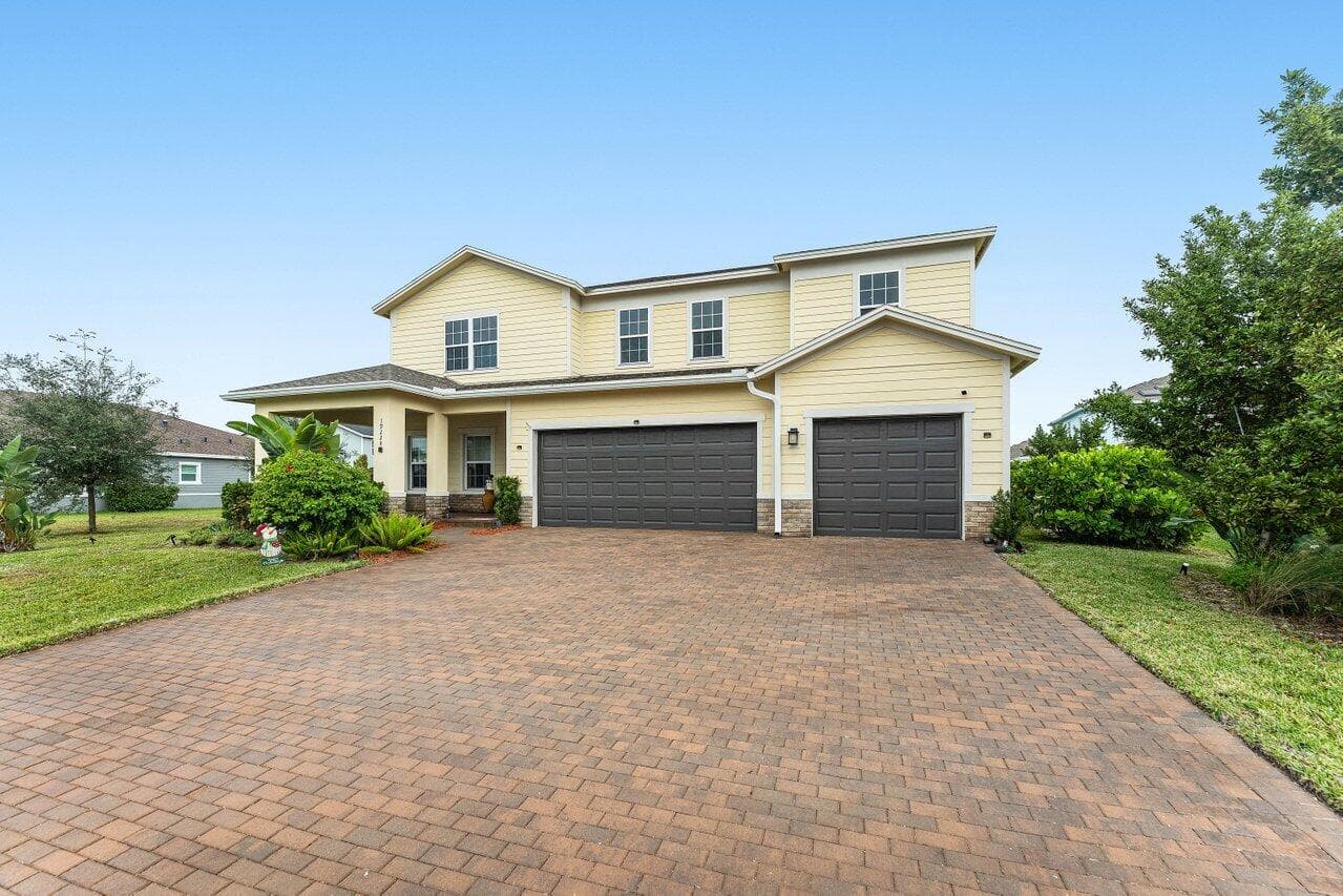 19227 Broad Shore Walk, Loxahatchee, FL 33470 — photo 3 of 80