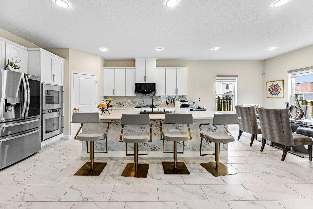 19227 Broad Shore Walk, Loxahatchee, FL 33470 — photo 8 of 80