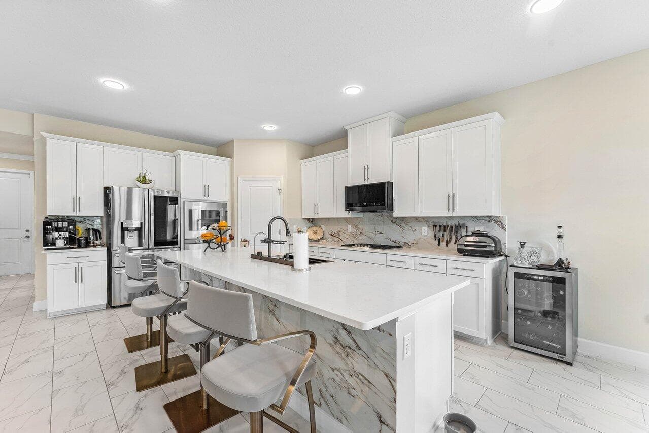 19227 Broad Shore Walk, Loxahatchee, FL 33470 — photo 10 of 80