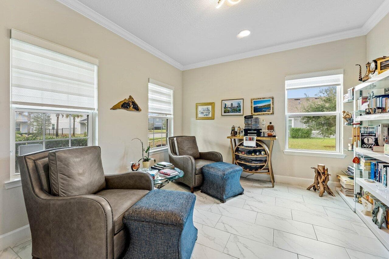 19227 Broad Shore Walk, Loxahatchee, FL 33470 — photo 16 of 80