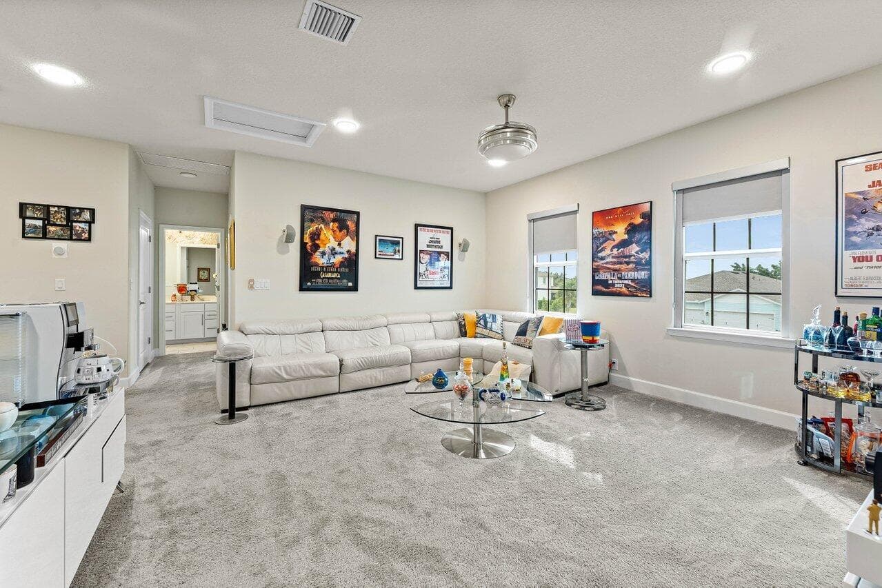 19227 Broad Shore Walk, Loxahatchee, FL 33470 — photo 17 of 80