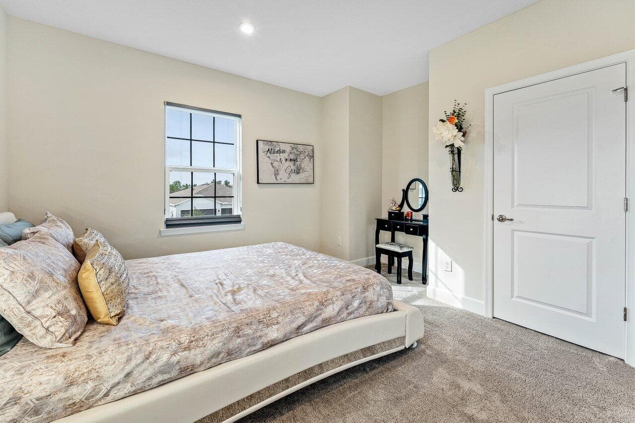 19227 Broad Shore Walk, Loxahatchee, FL 33470 — photo 23 of 80