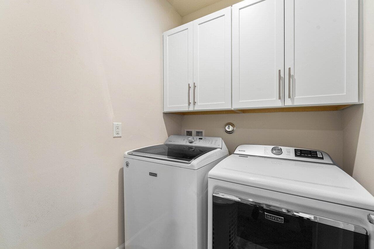 19227 Broad Shore Walk, Loxahatchee, FL 33470 — photo 26 of 80