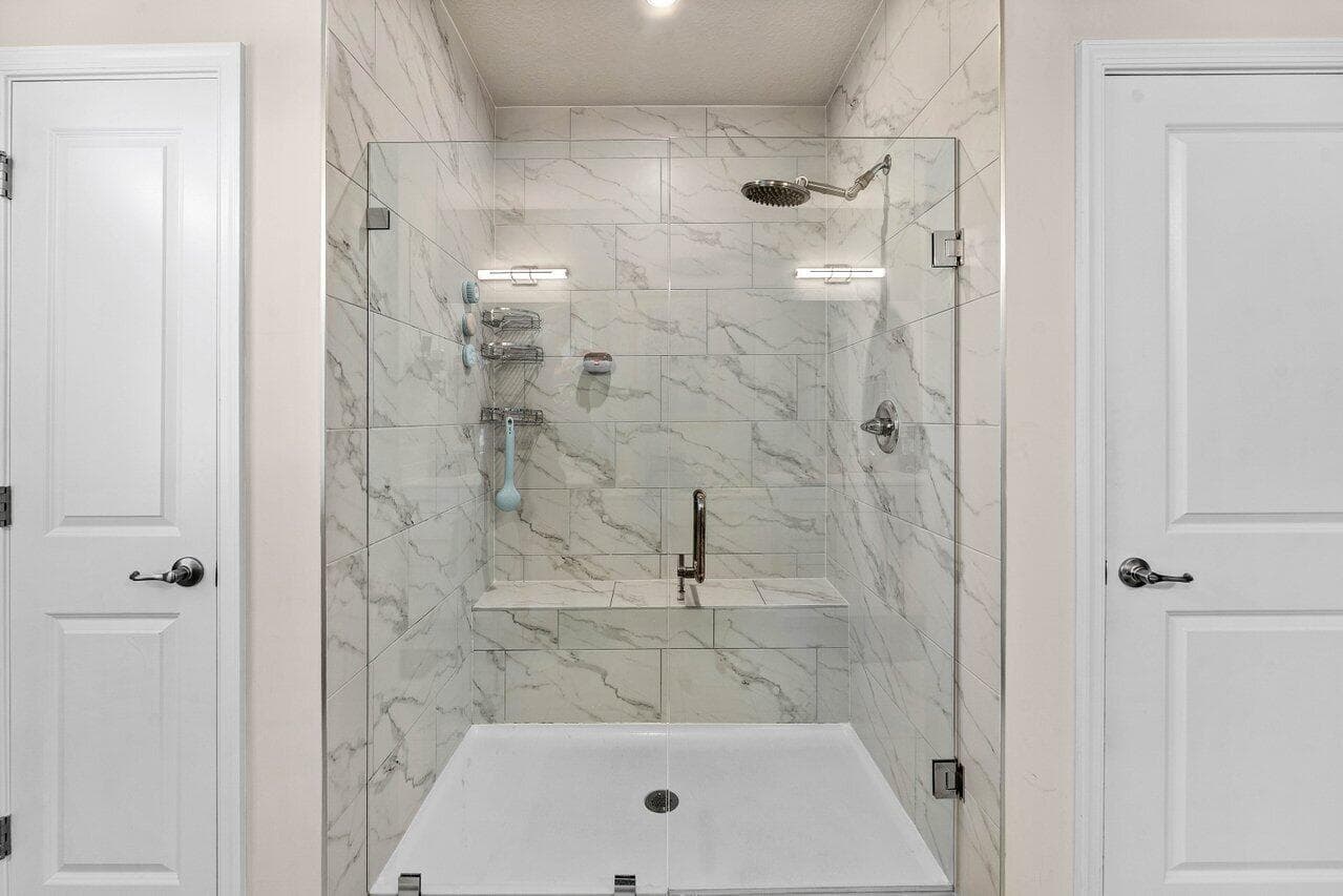 19227 Broad Shore Walk, Loxahatchee, FL 33470 — photo 32 of 80