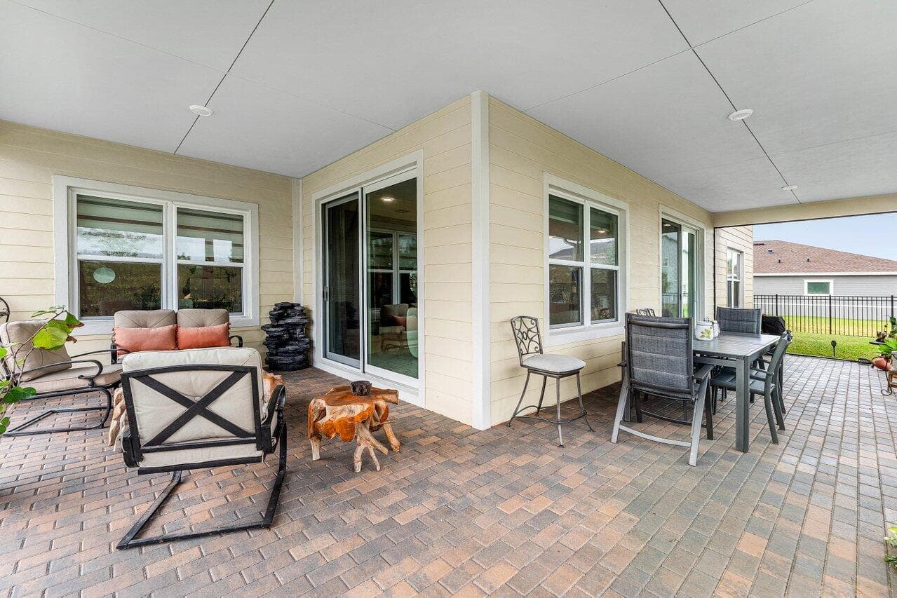 19227 Broad Shore Walk, Loxahatchee, FL 33470 — photo 35 of 80