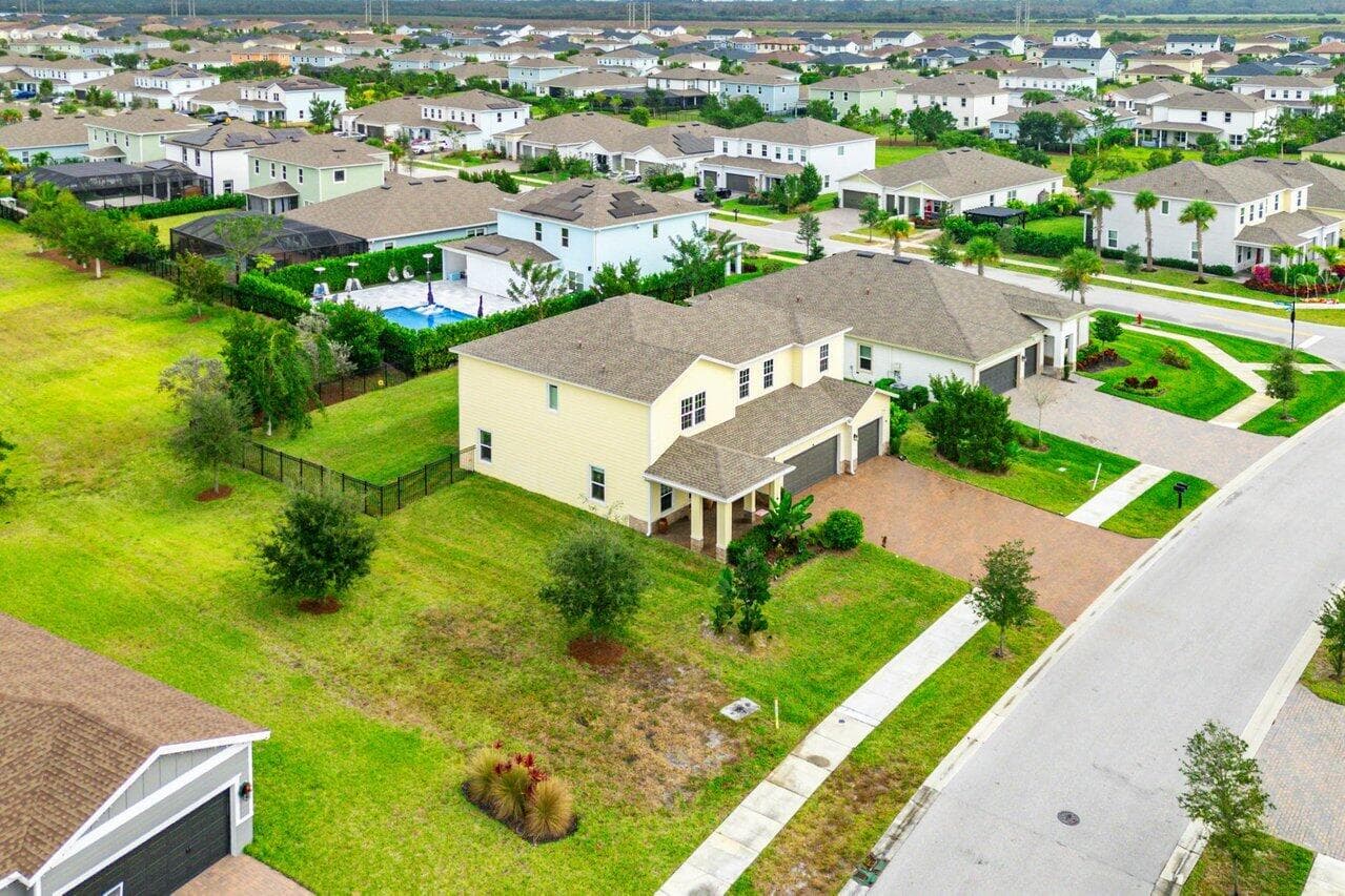 19227 Broad Shore Walk, Loxahatchee, FL 33470 — photo 40 of 80