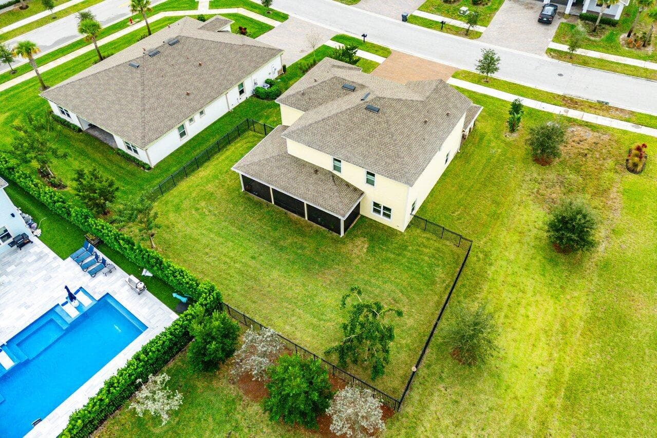 19227 Broad Shore Walk, Loxahatchee, FL 33470 — photo 43 of 80