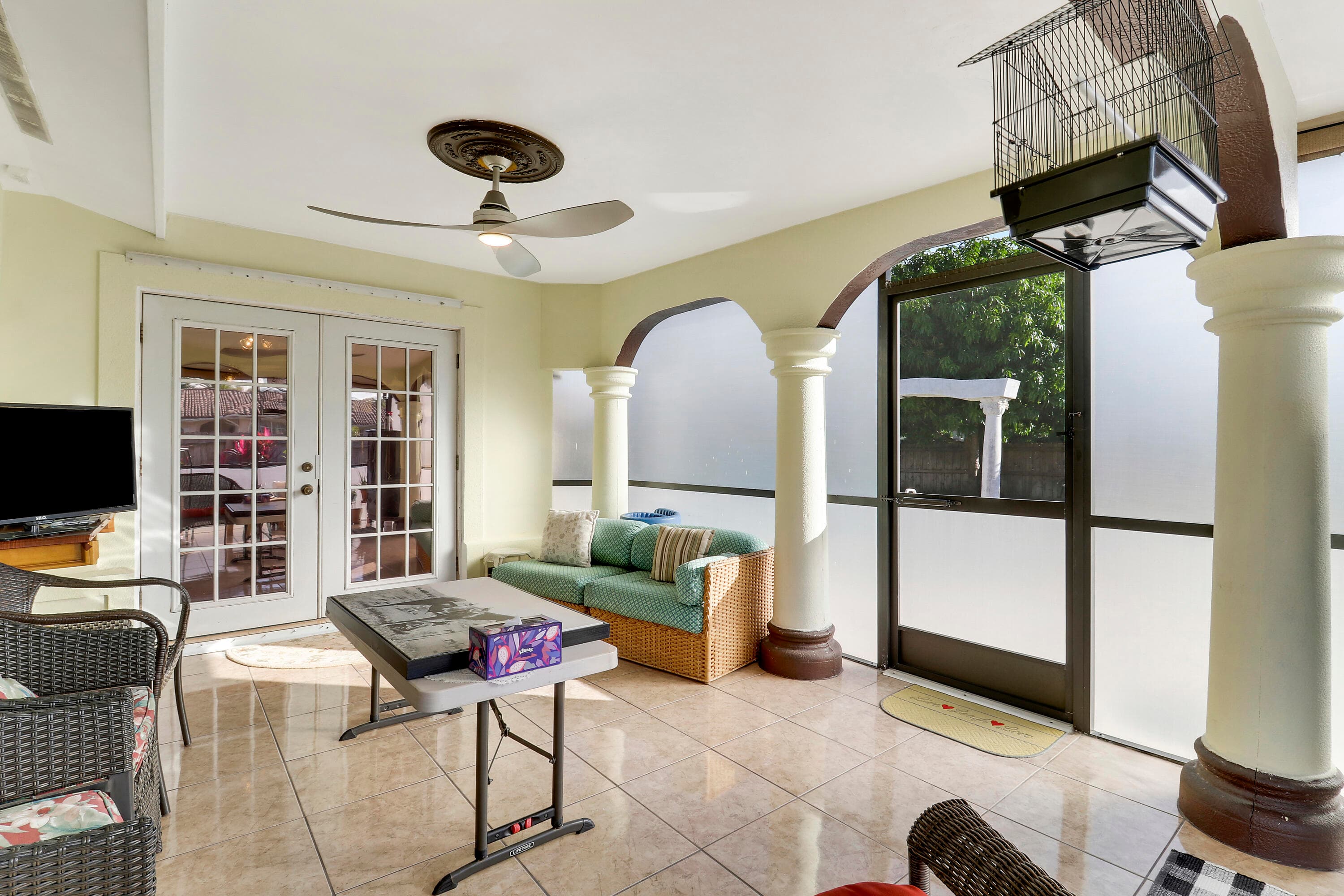 10868 Larch Court, Palm Beach Gardens, FL 33418 — photo 13 of 39