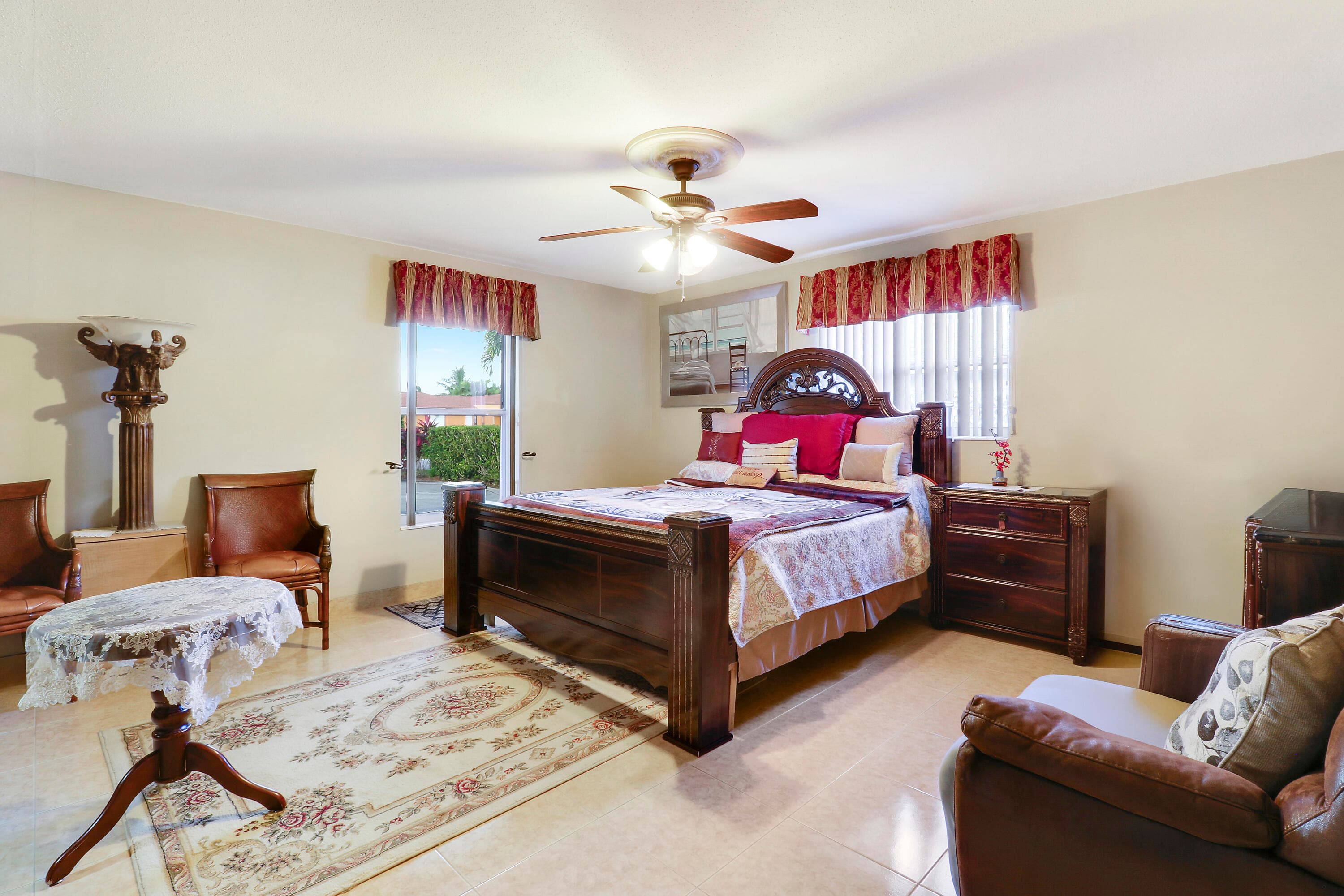 10868 Larch Court, Palm Beach Gardens, FL 33418 — photo 22 of 39
