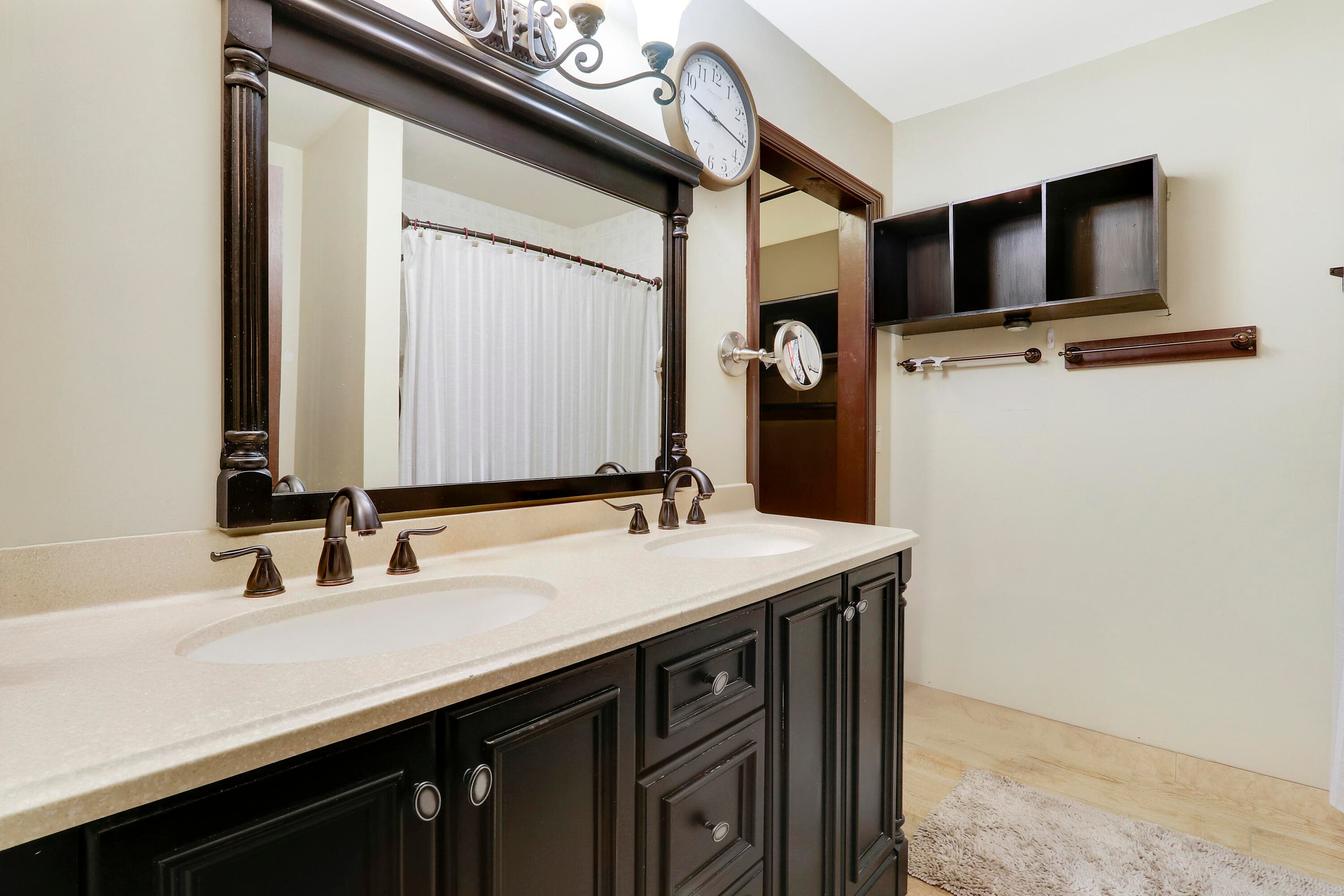 10868 Larch Court, Palm Beach Gardens, FL 33418 — photo 24 of 39