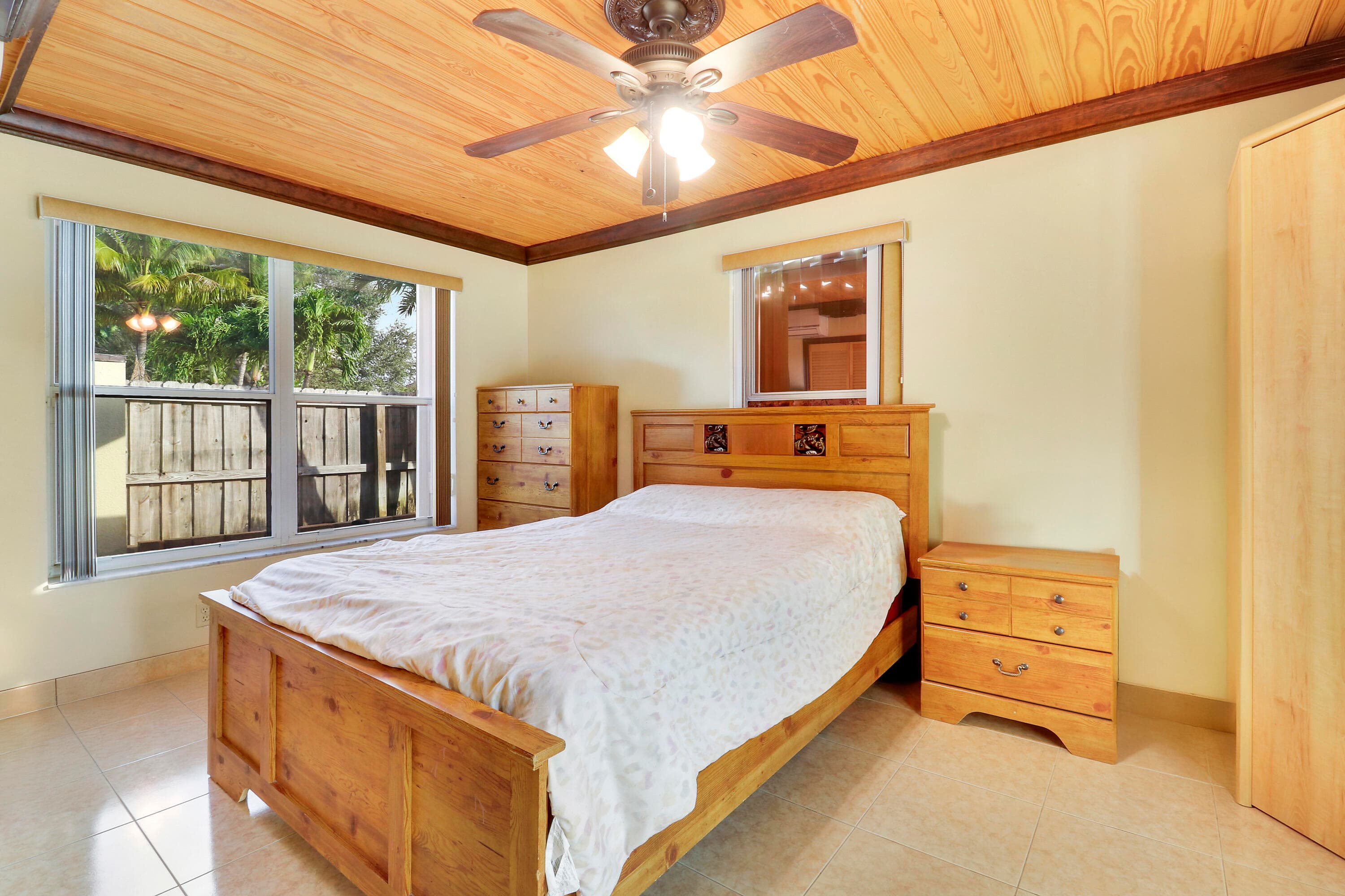 10868 Larch Court, Palm Beach Gardens, FL 33418 — photo 26 of 39