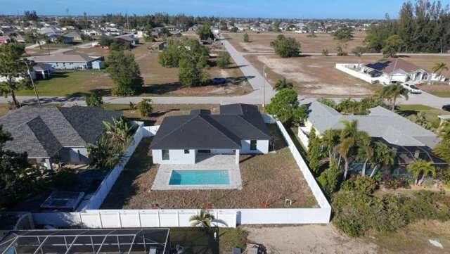 1213 NW 22nd Place, Cape Coral, FL 33993 — photo 24 of 29
