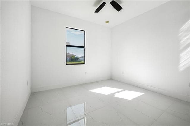 1213 NW 22nd Place, Cape Coral, FL 33993 — photo 19 of 29