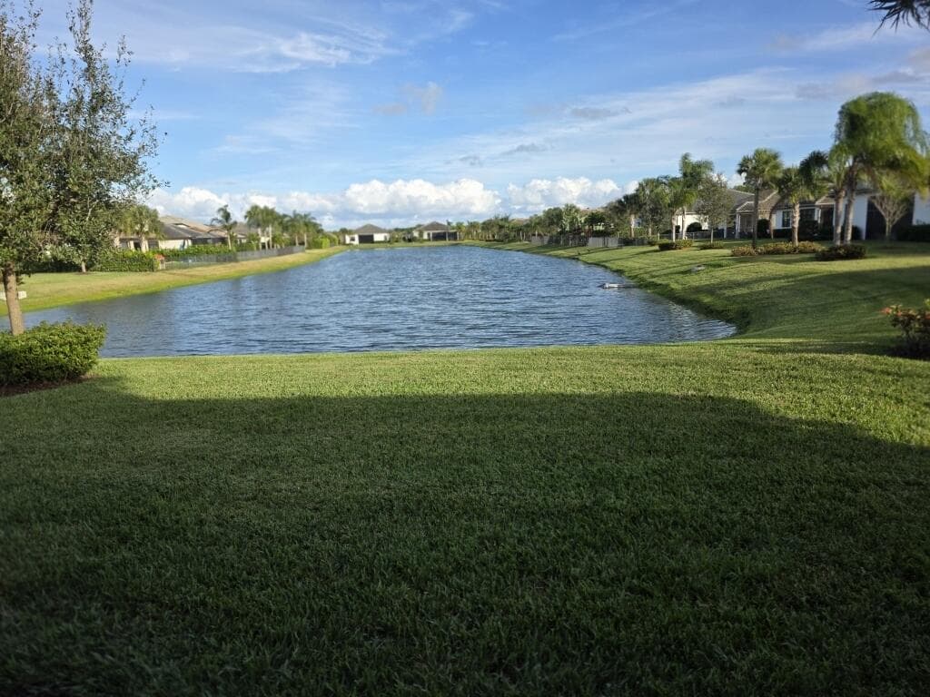 527 SE Vallarta Drive, Port St. Lucie, FL 34984 — photo 25 of 59