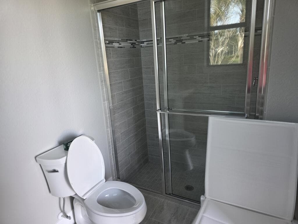 527 SE Vallarta Drive, Port St. Lucie, FL 34984 — photo 29 of 59