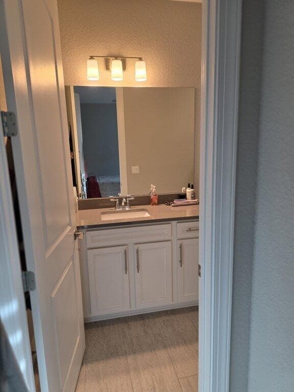 527 SE Vallarta Drive, Port St. Lucie, FL 34984 — photo 41 of 59