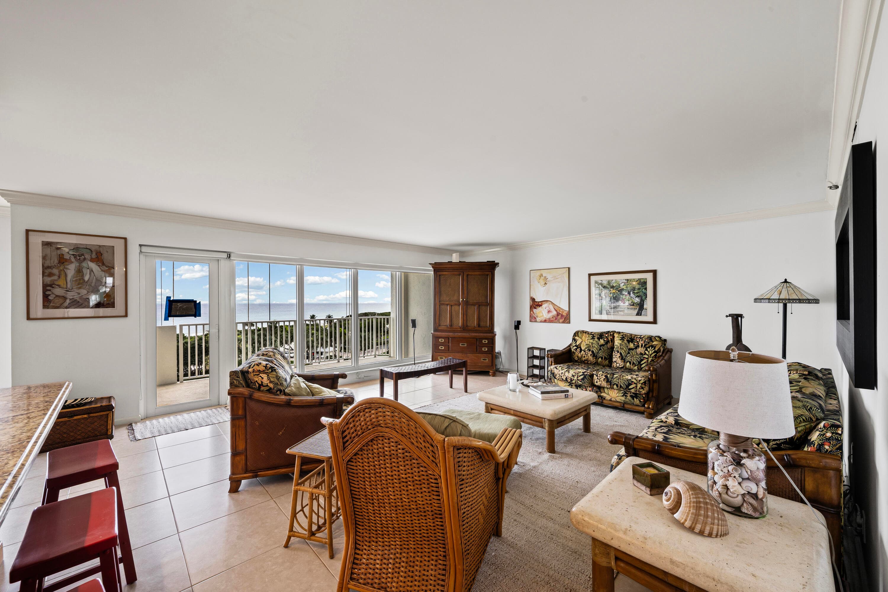 4301 N Ocean 0706 Boulevard A 706, Boca Raton, FL 33431 — photo 9 of 26