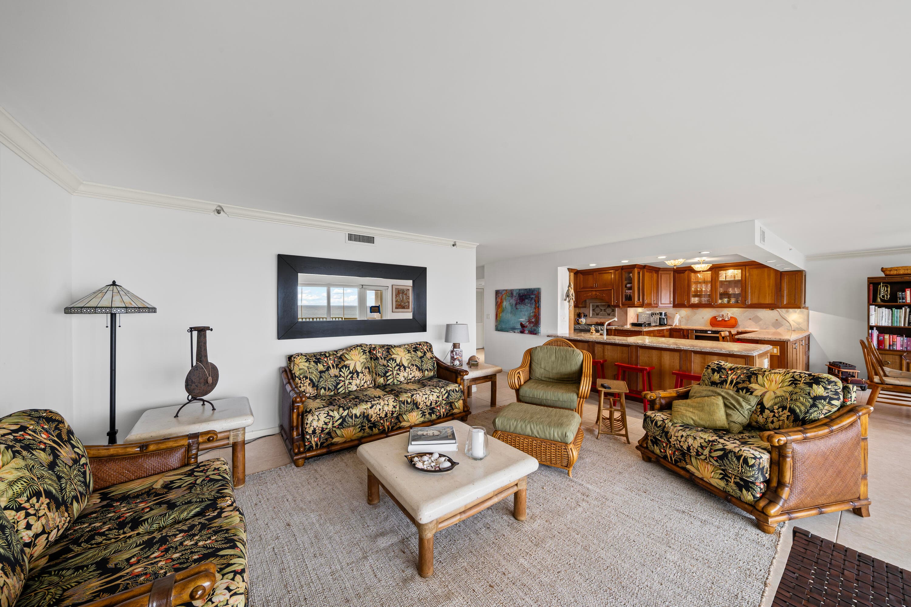 4301 N Ocean 0706 Boulevard A 706, Boca Raton, FL 33431 — photo 10 of 26
