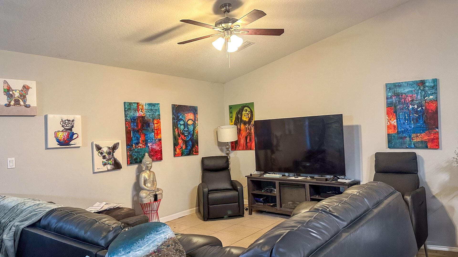 2325 SE Calcutta Circle, Port St. Lucie, FL 34952 — photo 2 of 16