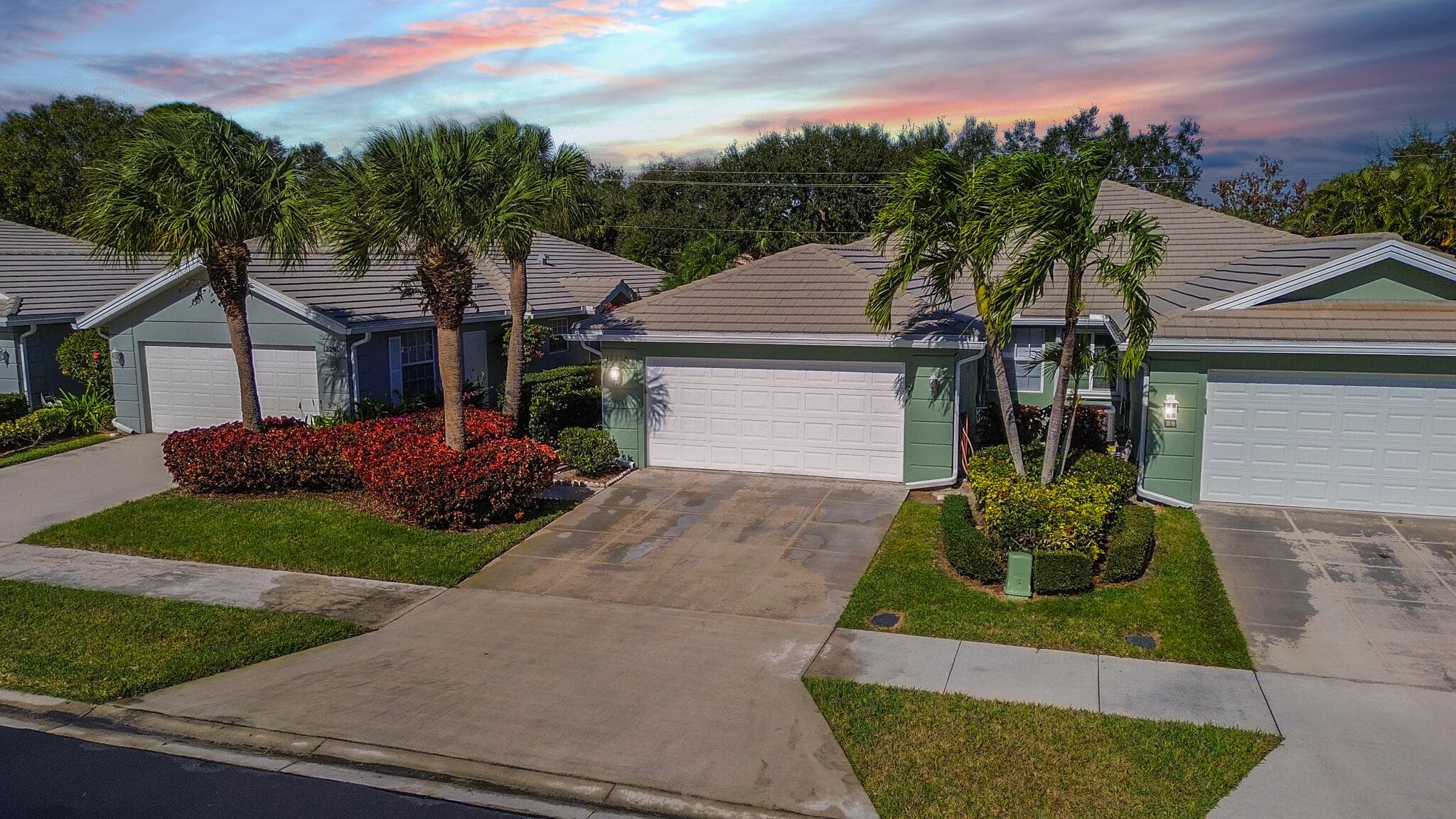 1230 NW Bentley Circle A, Port St. Lucie, FL 34986 — photo 23 of 23