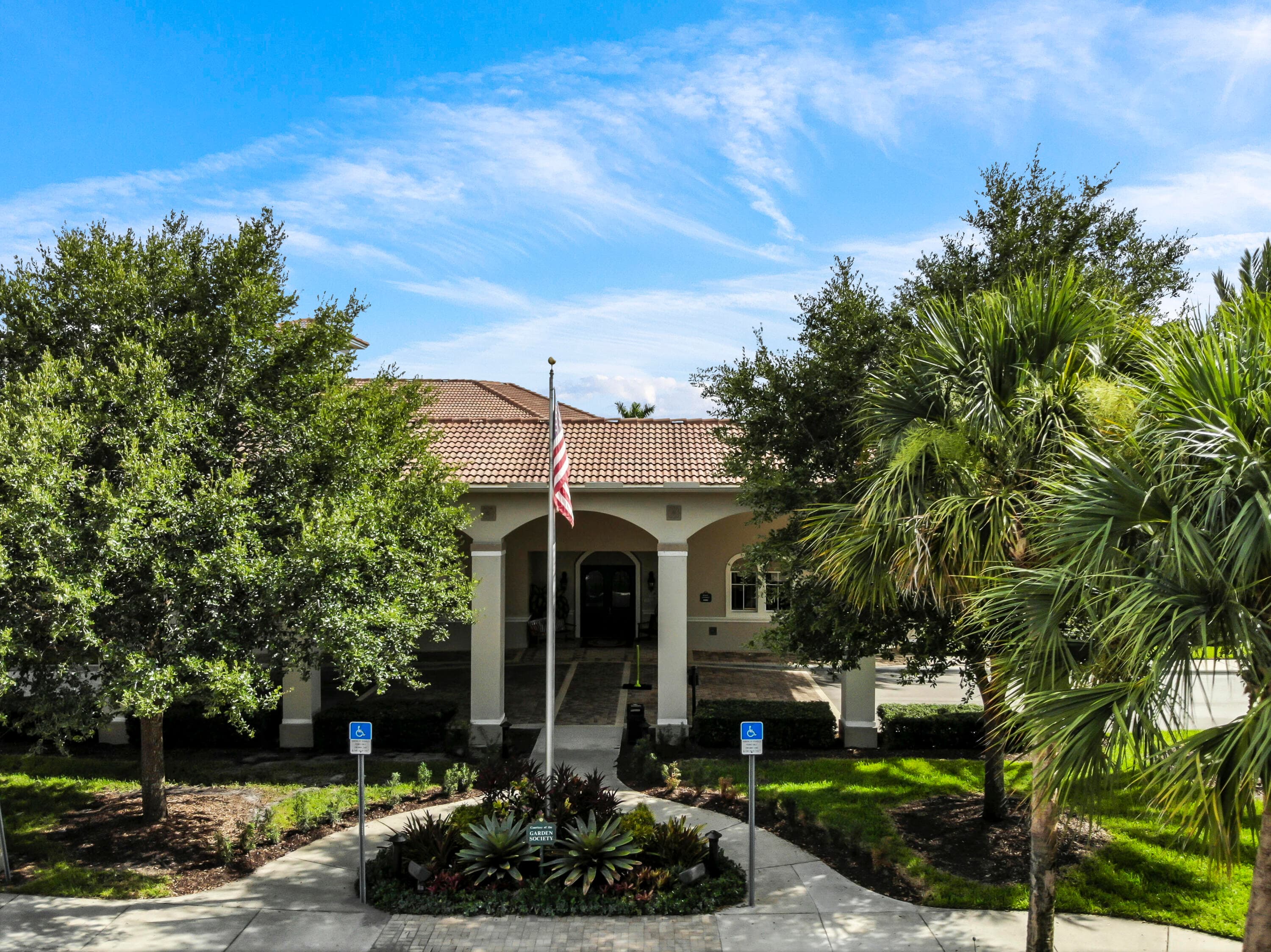 8204 Kiawah Trace, Port St. Lucie, FL 34986 — photo 37 of 44