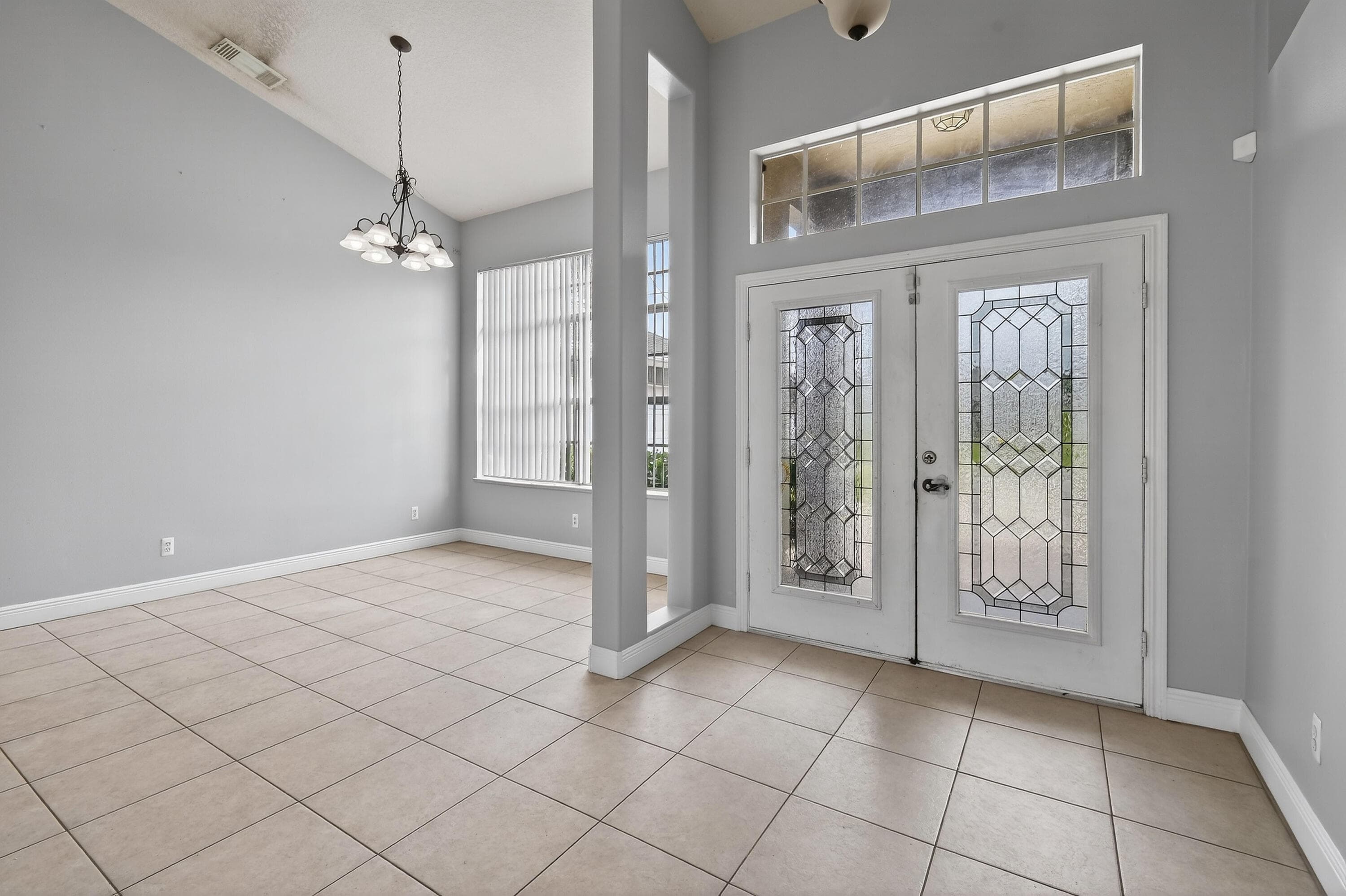 3960 SW Hablow Street, Port St. Lucie, FL 34953 — photo 5 of 51