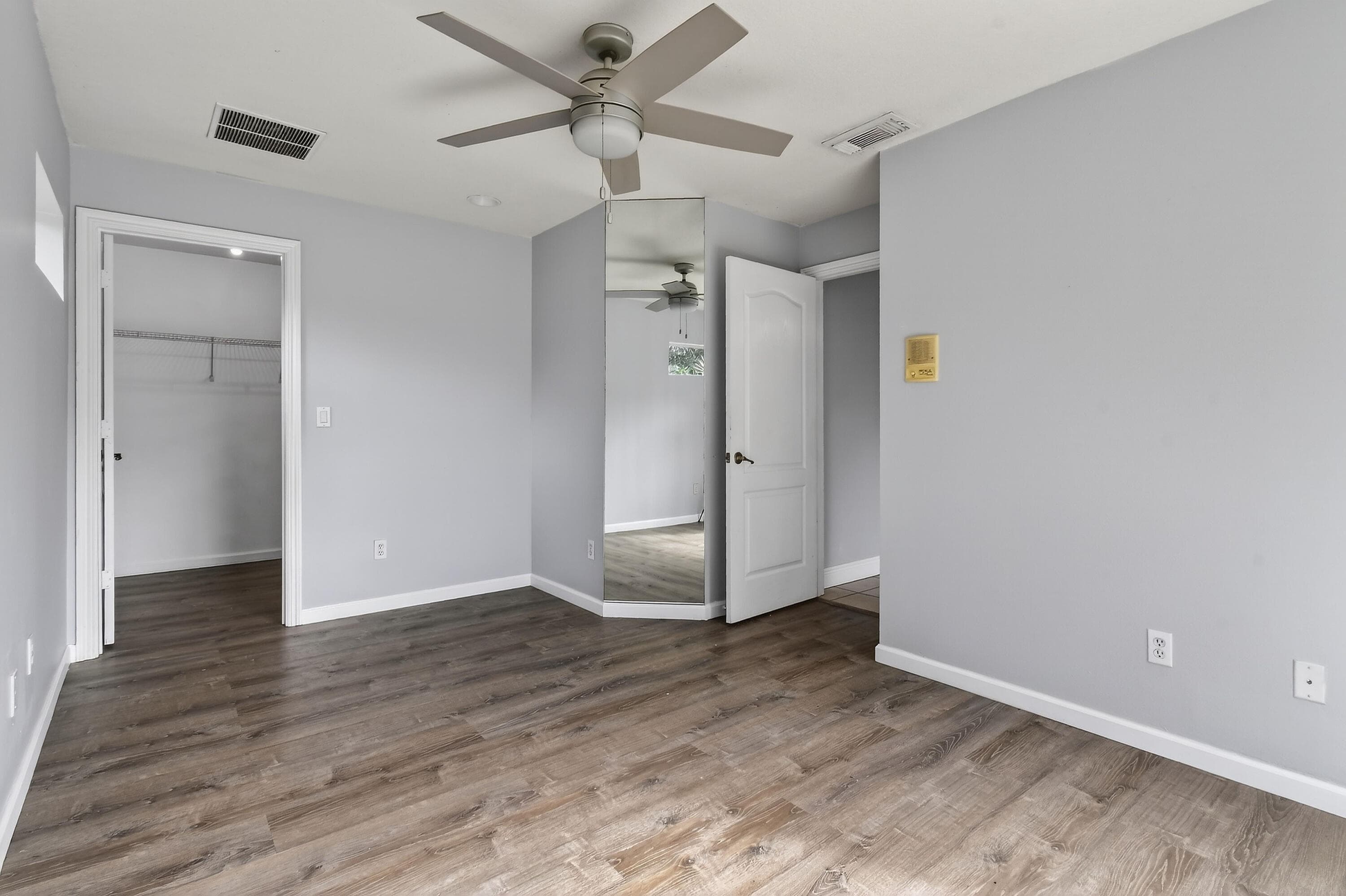 3960 SW Hablow Street, Port St. Lucie, FL 34953 — photo 35 of 51