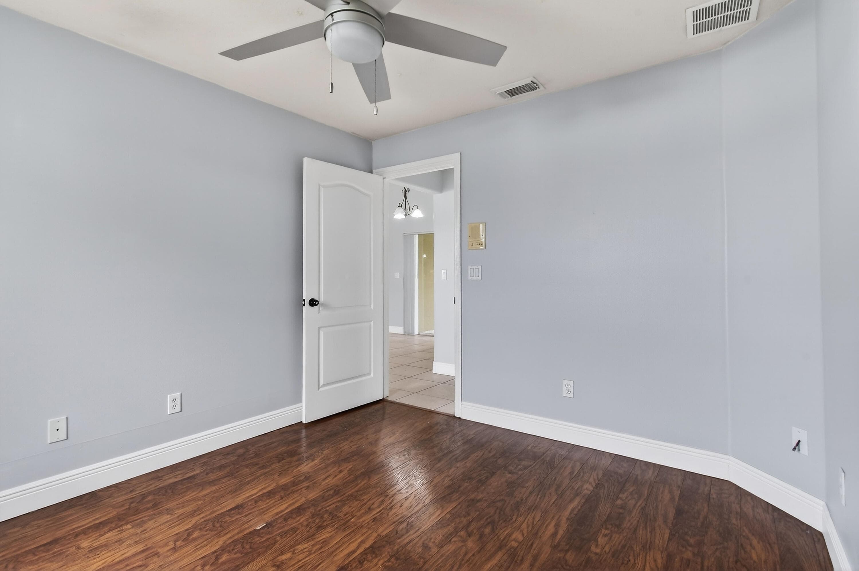 3960 SW Hablow Street, Port St. Lucie, FL 34953 — photo 39 of 51