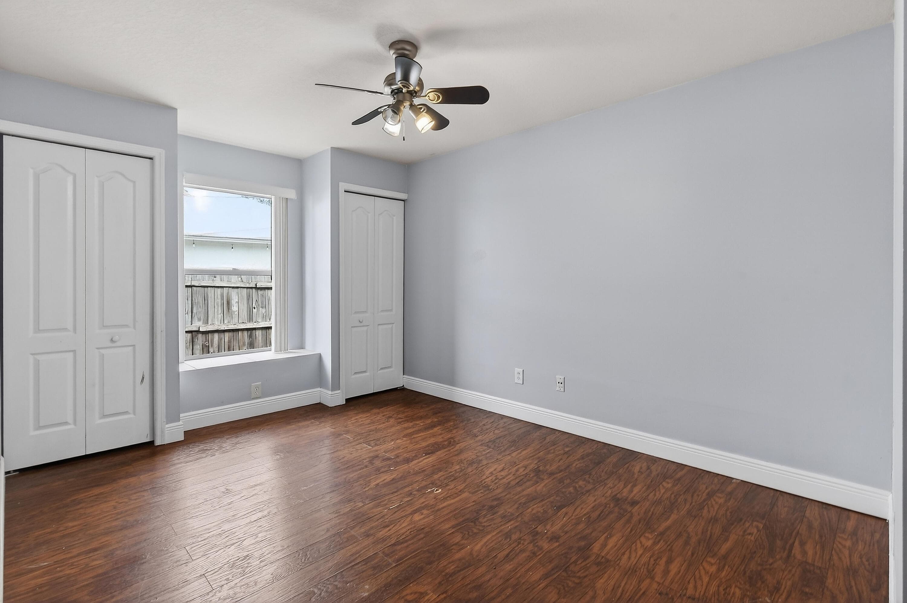 3960 SW Hablow Street, Port St. Lucie, FL 34953 — photo 40 of 51