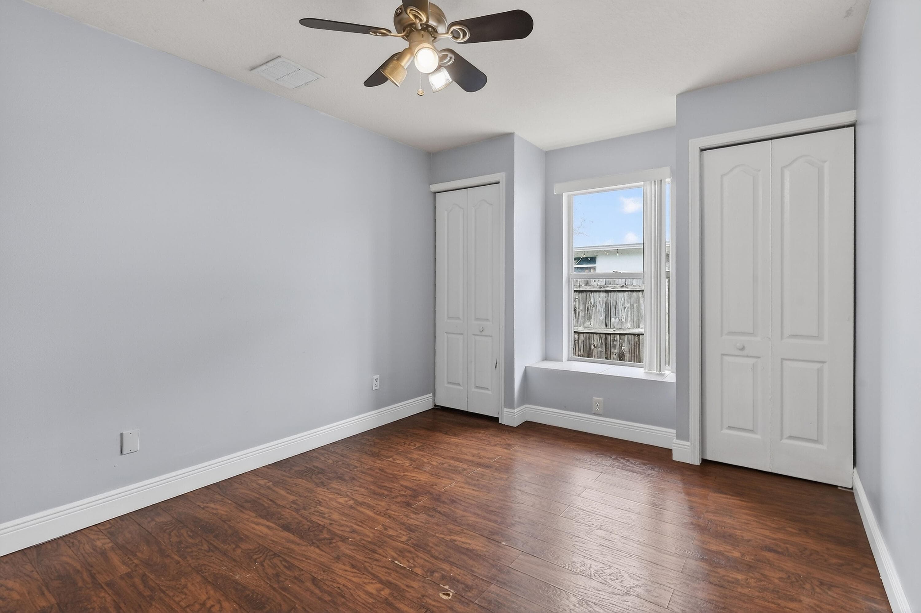 3960 SW Hablow Street, Port St. Lucie, FL 34953 — photo 41 of 51