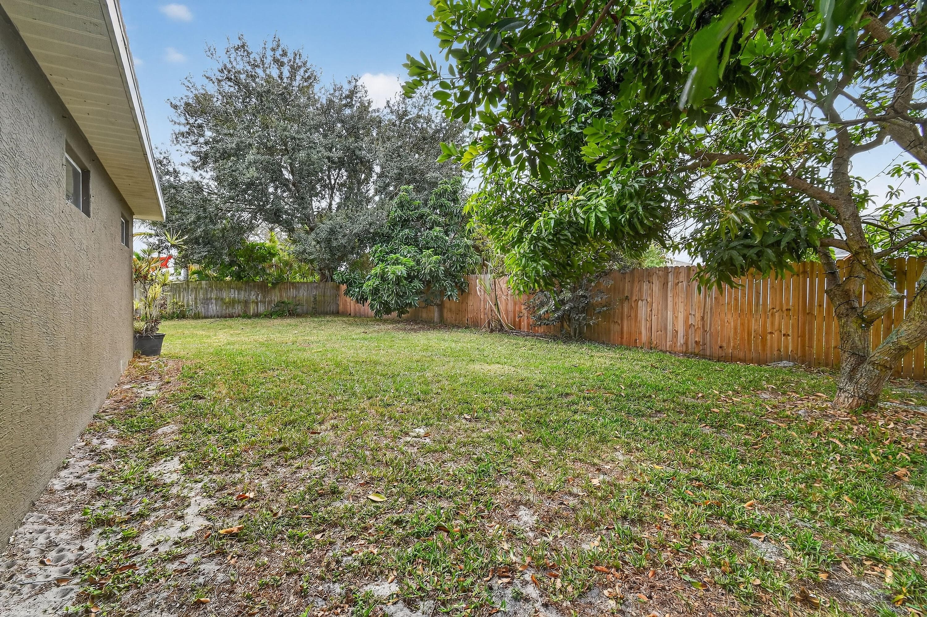 3960 SW Hablow Street, Port St. Lucie, FL 34953 — photo 49 of 51