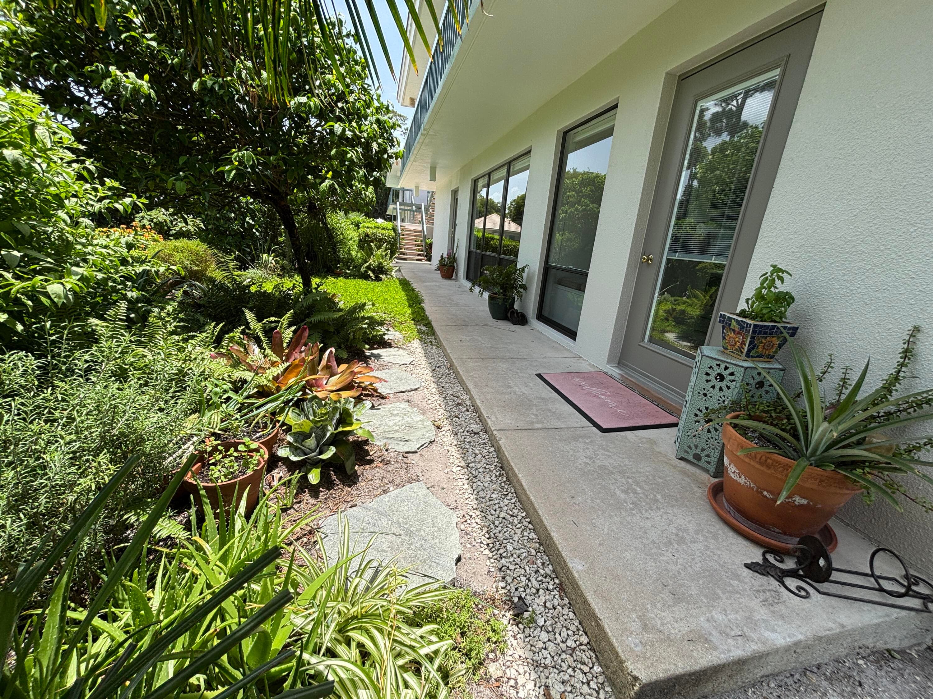 4265 N Quail Ridge Drive A, Boynton Beach, FL 33436 — photo 3 of 43