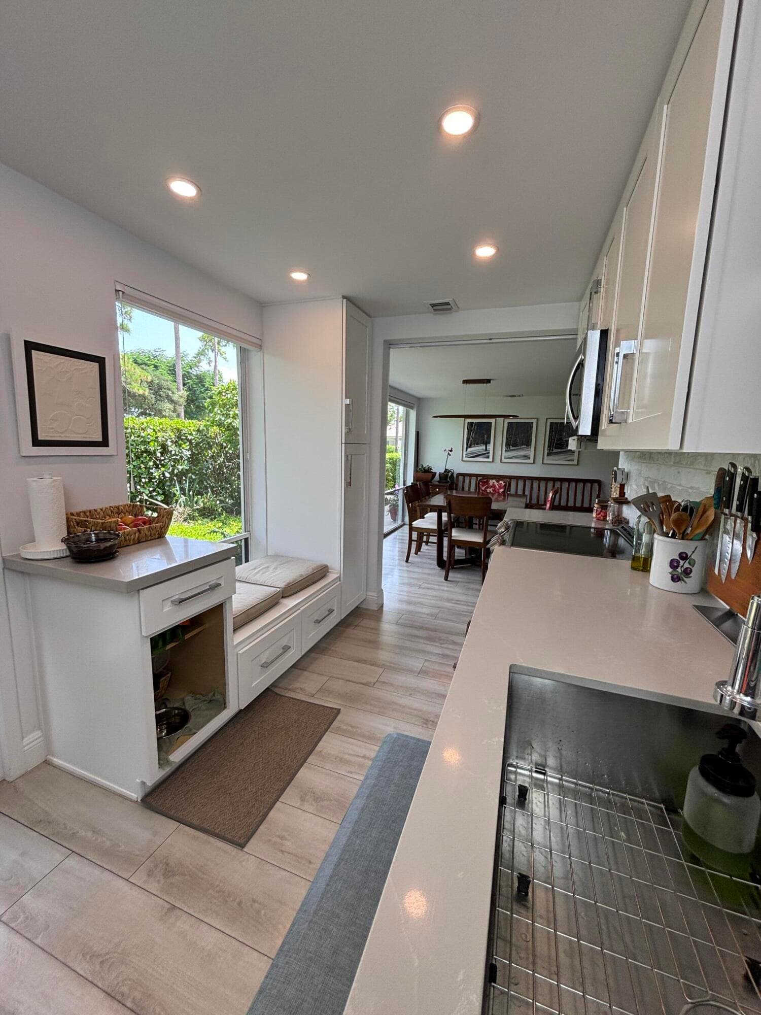 4265 N Quail Ridge Drive A, Boynton Beach, FL 33436 — photo 15 of 43